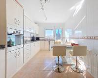 Venta - Chalet - Cañada del Trigo - Canada Del Trigo