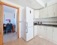 Venta - Chalet - Cañada del Trigo - Canada Del Trigo