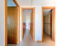 Venta - Chalet - Cañada del Trigo - Canada Del Trigo