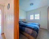 Venta - Chalet - Cañada del Trigo - Canada Del Trigo