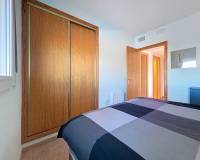 Venta - Chalet - Cañada del Trigo - Canada Del Trigo