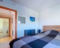 Venta - Chalet - Cañada del Trigo - Canada Del Trigo