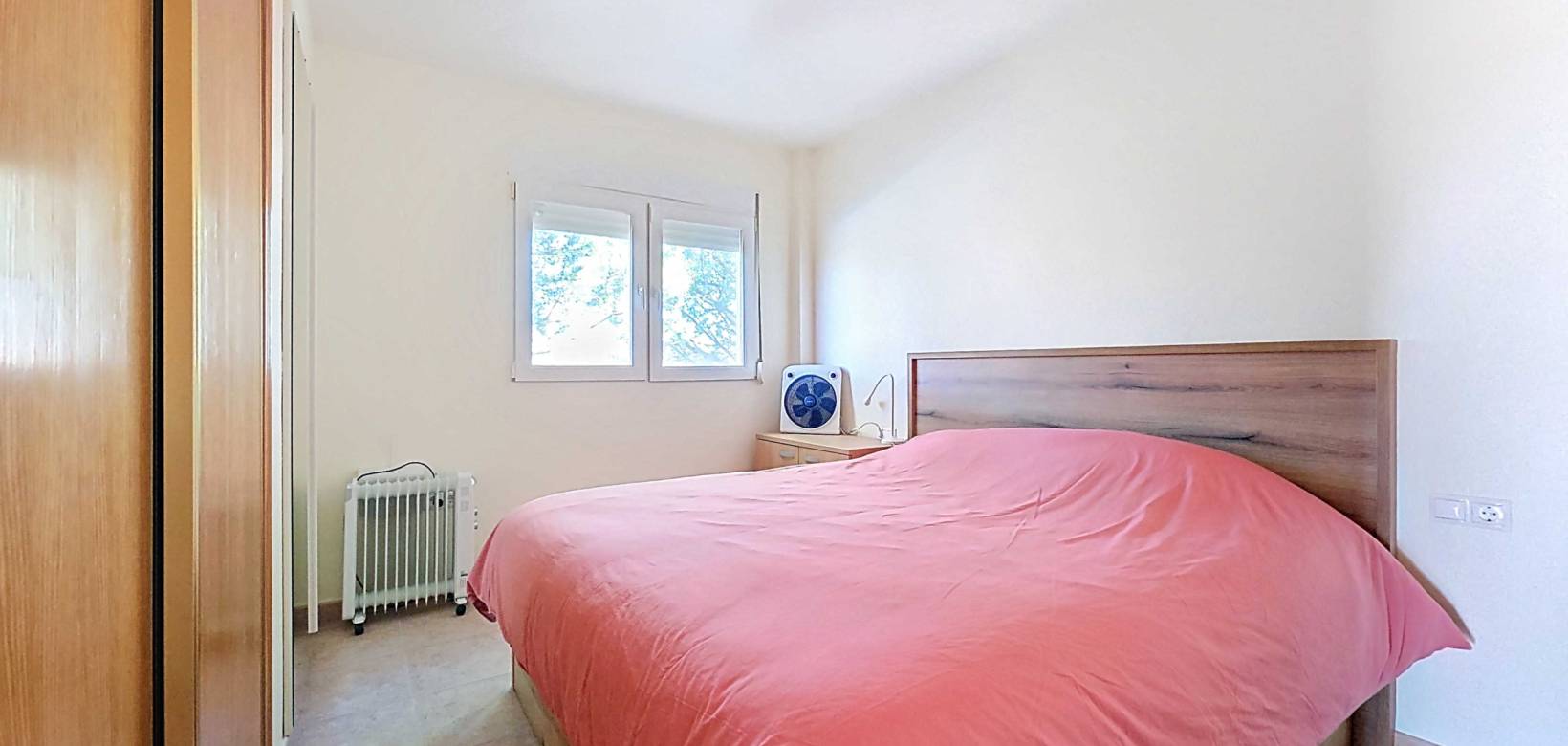 Venta - Chalet - Cañada del Trigo - Canada Del Trigo