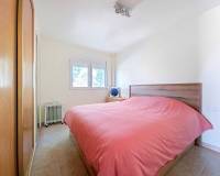 Venta - Chalet - Cañada del Trigo - Canada Del Trigo