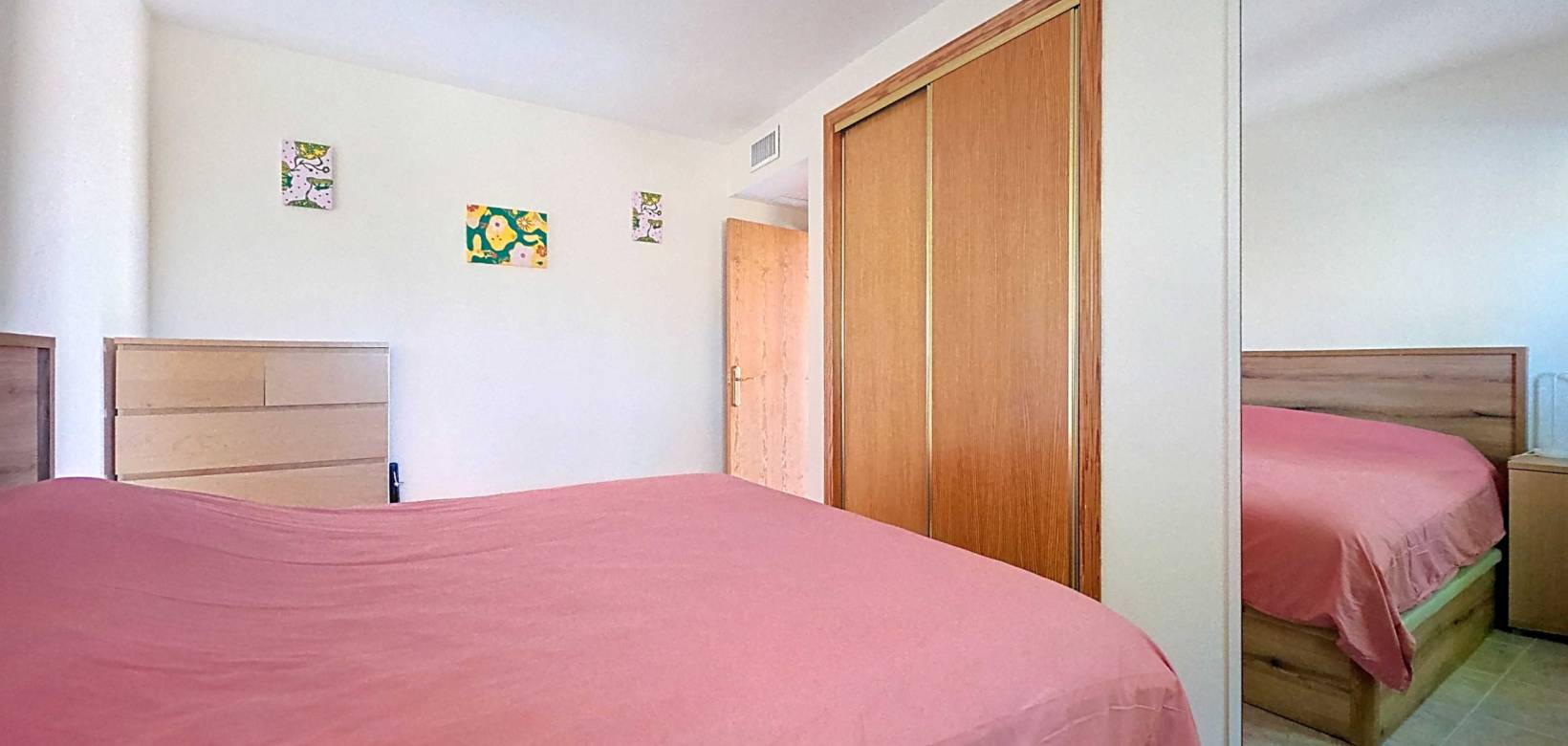 Venta - Chalet - Cañada del Trigo - Canada Del Trigo