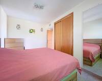 Venta - Chalet - Cañada del Trigo - Canada Del Trigo