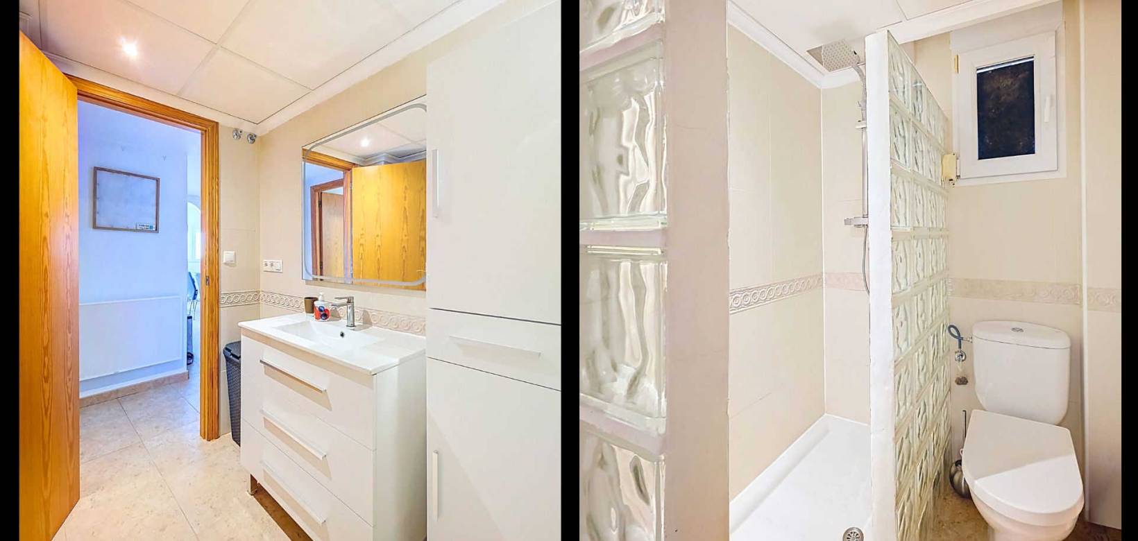 Venta - Chalet - Cañada del Trigo - Canada Del Trigo