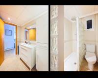 Venta - Chalet - Cañada del Trigo - Canada Del Trigo