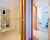 Venta - Chalet - Cañada del Trigo - Canada Del Trigo