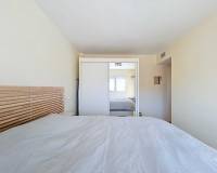 Venta - Chalet - Cañada del Trigo - Canada Del Trigo