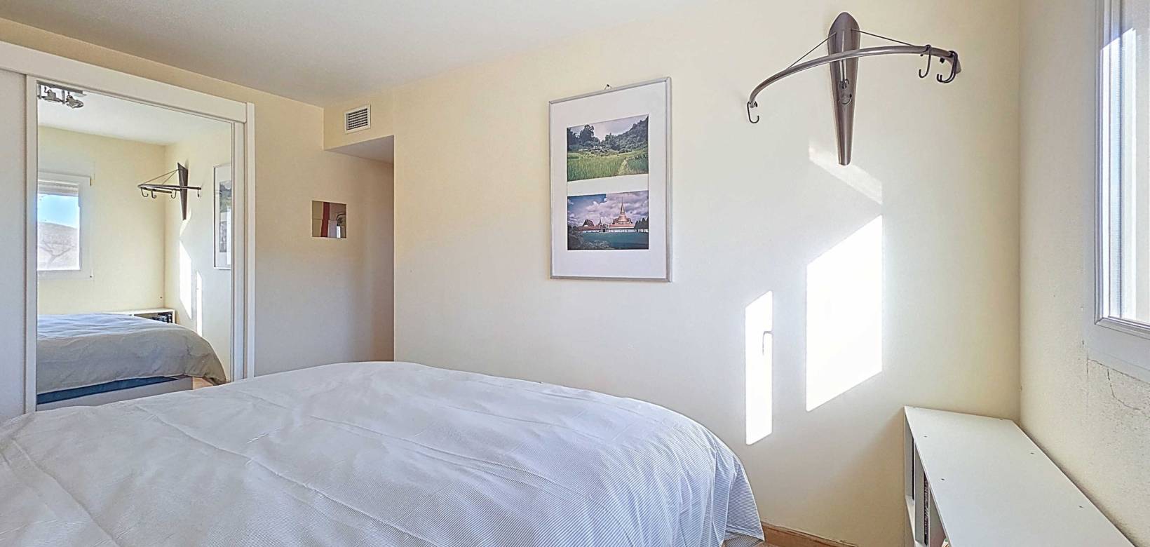 Venta - Chalet - Cañada del Trigo - Canada Del Trigo