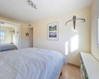 Venta - Chalet - Cañada del Trigo - Canada Del Trigo