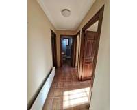 Venta - Chalet - Cañada del Trigo