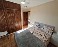 Venta - Chalet - Cañada del Trigo