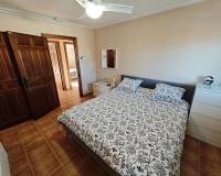 Venta - Chalet - Cañada del Trigo