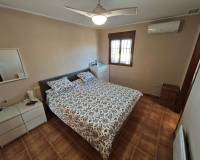 Venta - Chalet - Cañada del Trigo