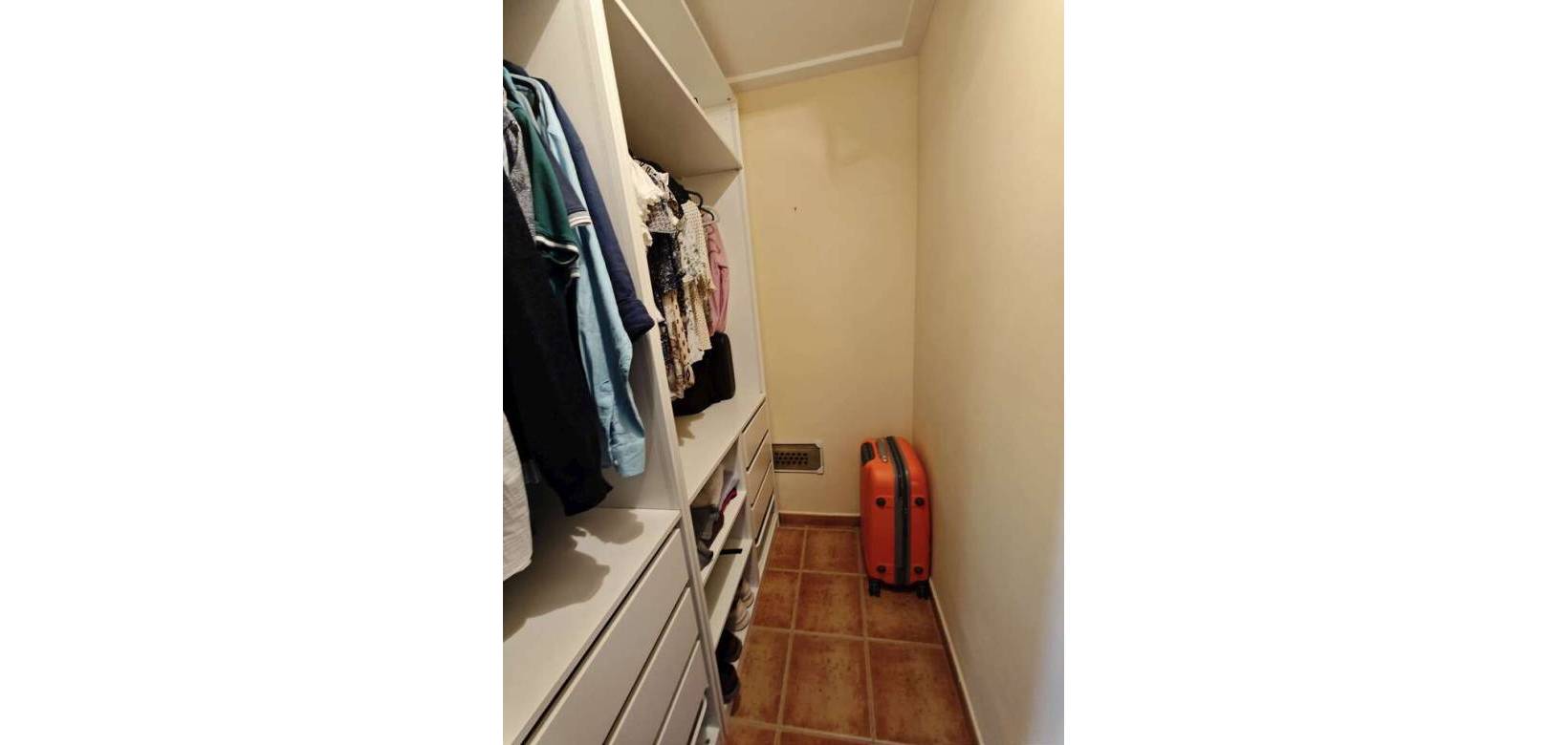 Venta - Chalet - Cañada del Trigo