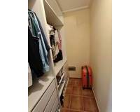 Venta - Chalet - Cañada del Trigo