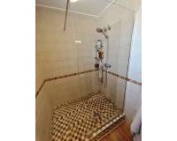 Venta - Chalet - Cañada del Trigo