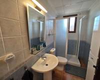 Venta - Chalet - Cañada del Trigo