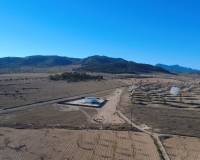 Venta - Chalet - Cañada del Trigo