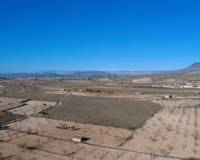 Venta - Chalet - Cañada del Trigo