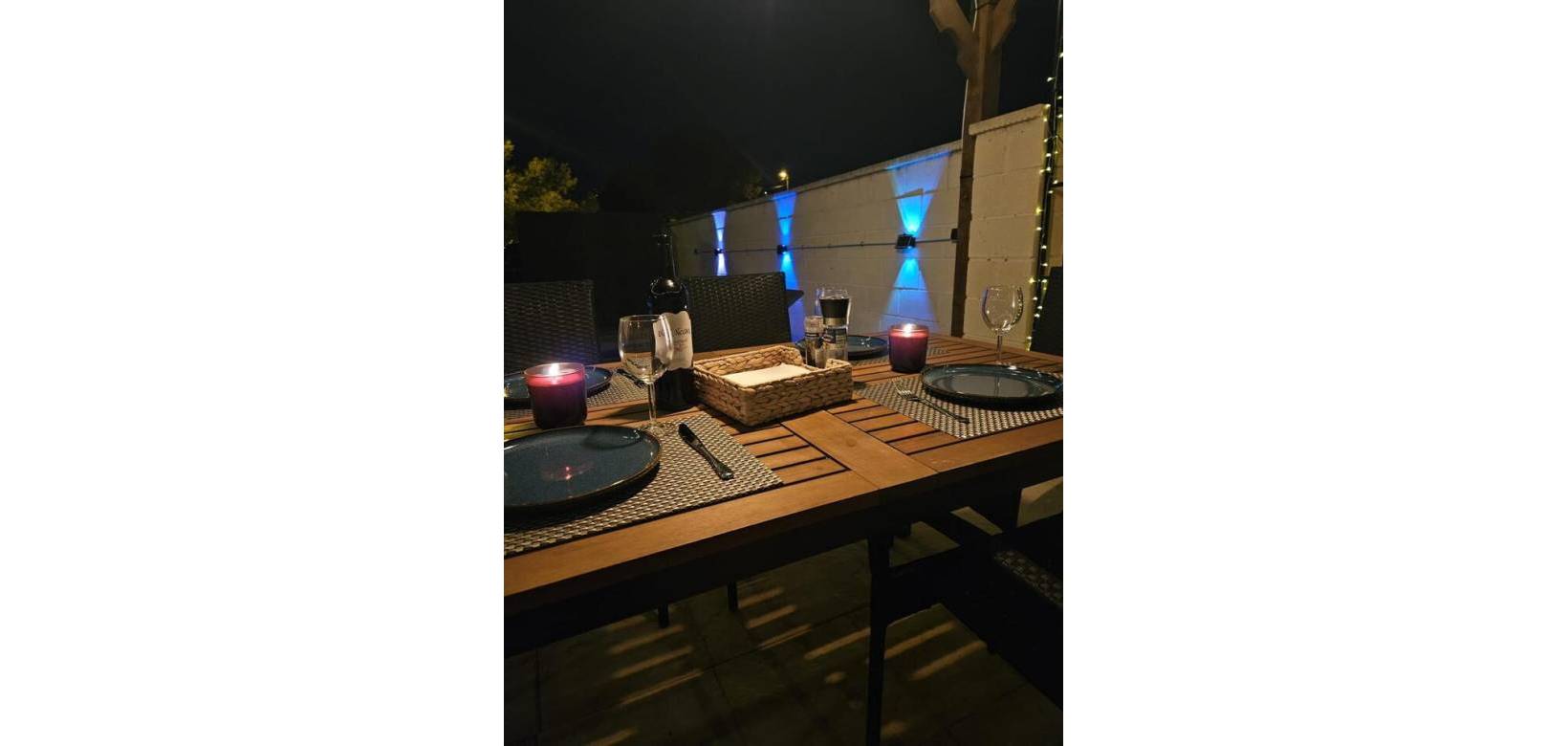 Venta - Chalet - Cañada del Trigo