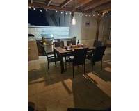 Venta - Chalet - Cañada del Trigo