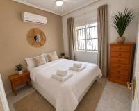 Venta - Chalet - Ciudad Quesada - La Marquesa Golf