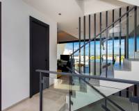 Venta - Chalet - Ciudad Quesada - Rojales