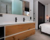 Venta - Chalet - Ciudad Quesada - Rojales