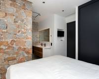 Venta - Chalet - Ciudad Quesada - Rojales