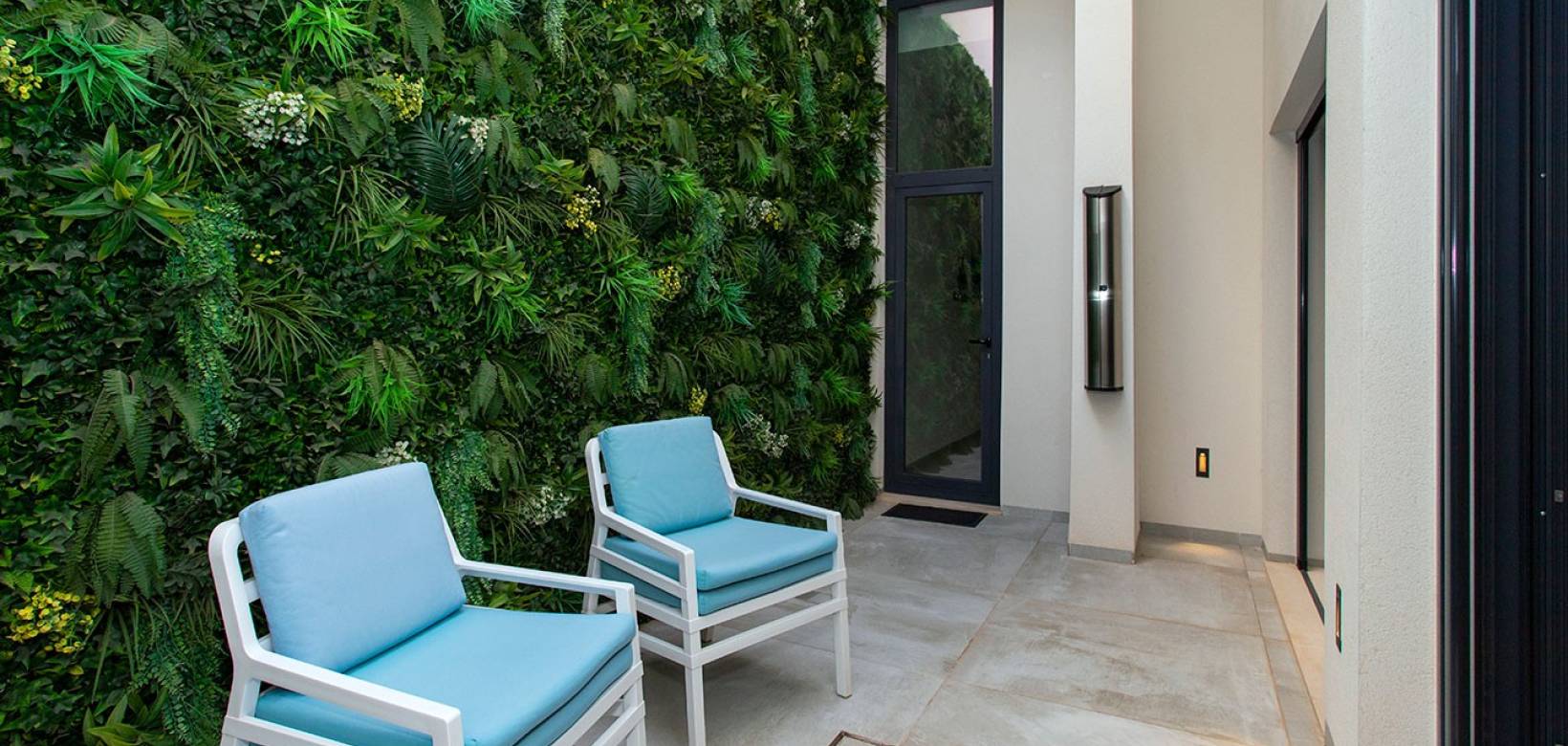 Venta - Chalet - Ciudad Quesada - Rojales