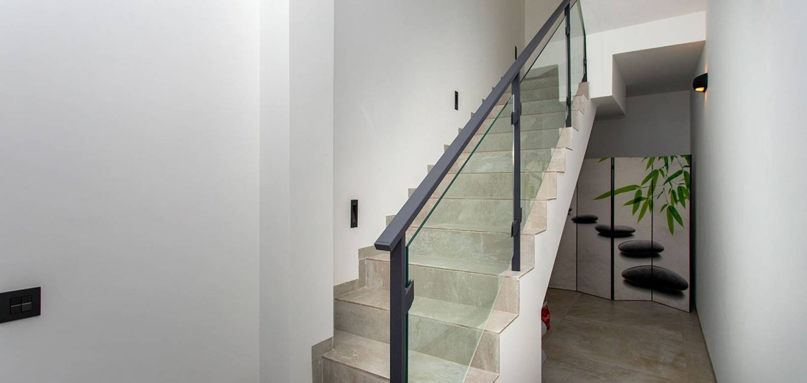 Venta - Chalet - Ciudad Quesada - Rojales