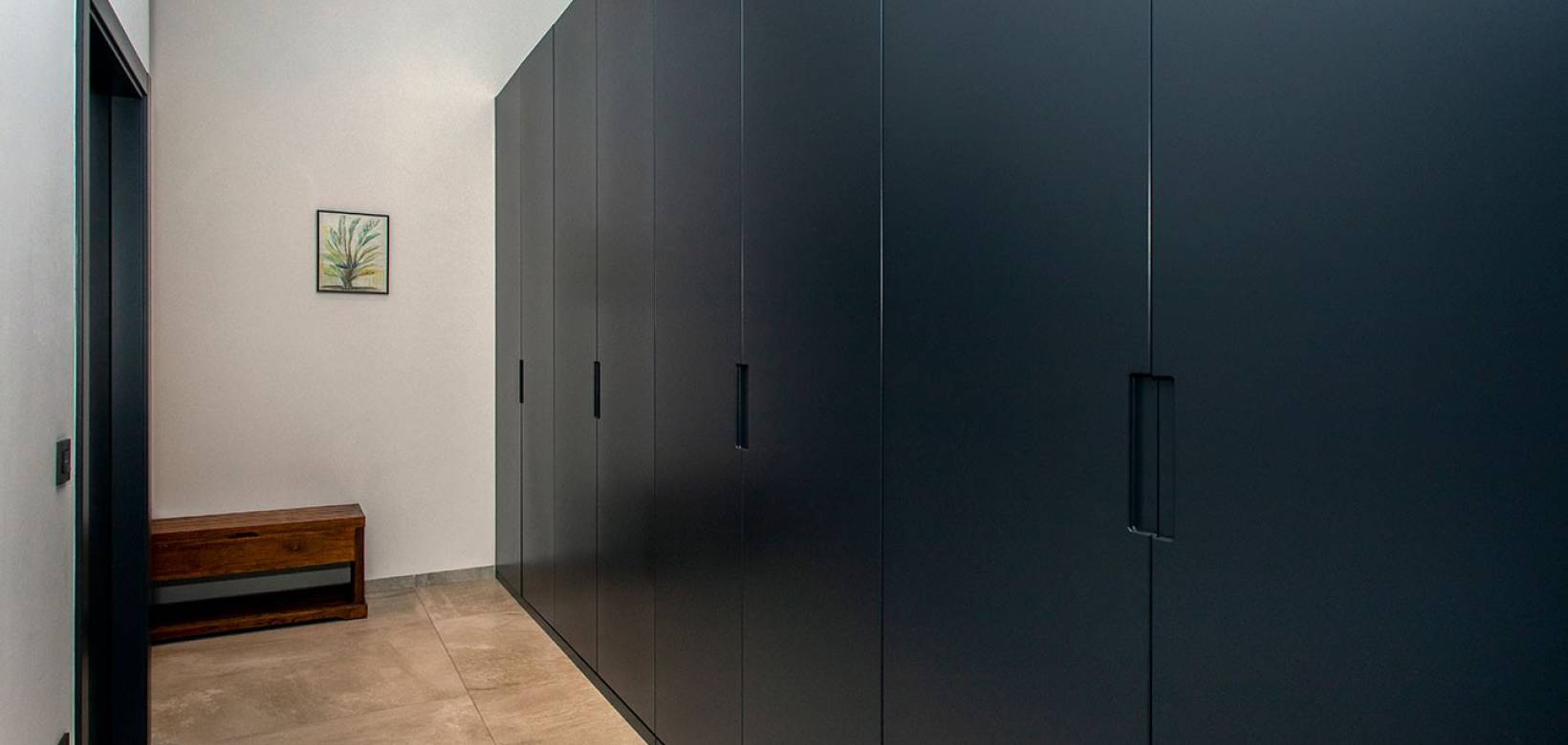 Venta - Chalet - Ciudad Quesada - Rojales