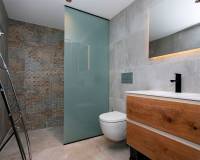 Venta - Chalet - Ciudad Quesada - Rojales