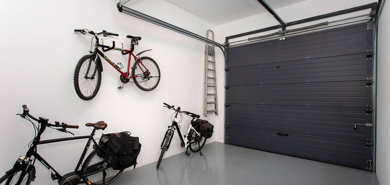 Venta - Chalet - Ciudad Quesada - Rojales