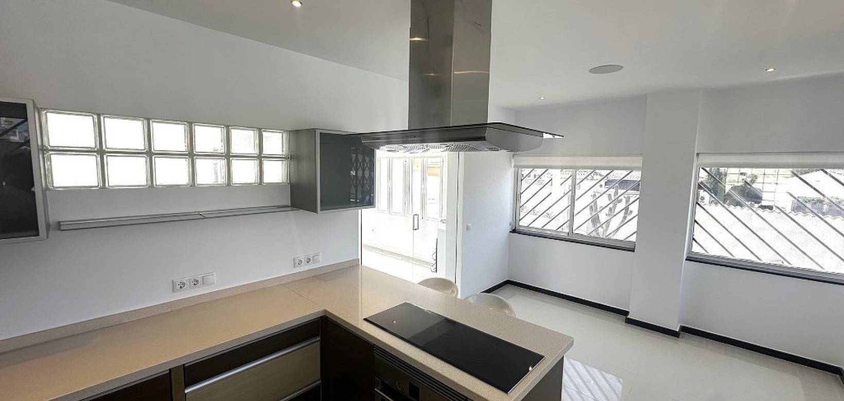 Venta - Chalet - Ciudad Quesada