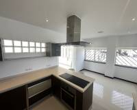 Venta - Chalet - Ciudad Quesada