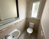 Venta - Chalet - Ciudad Quesada