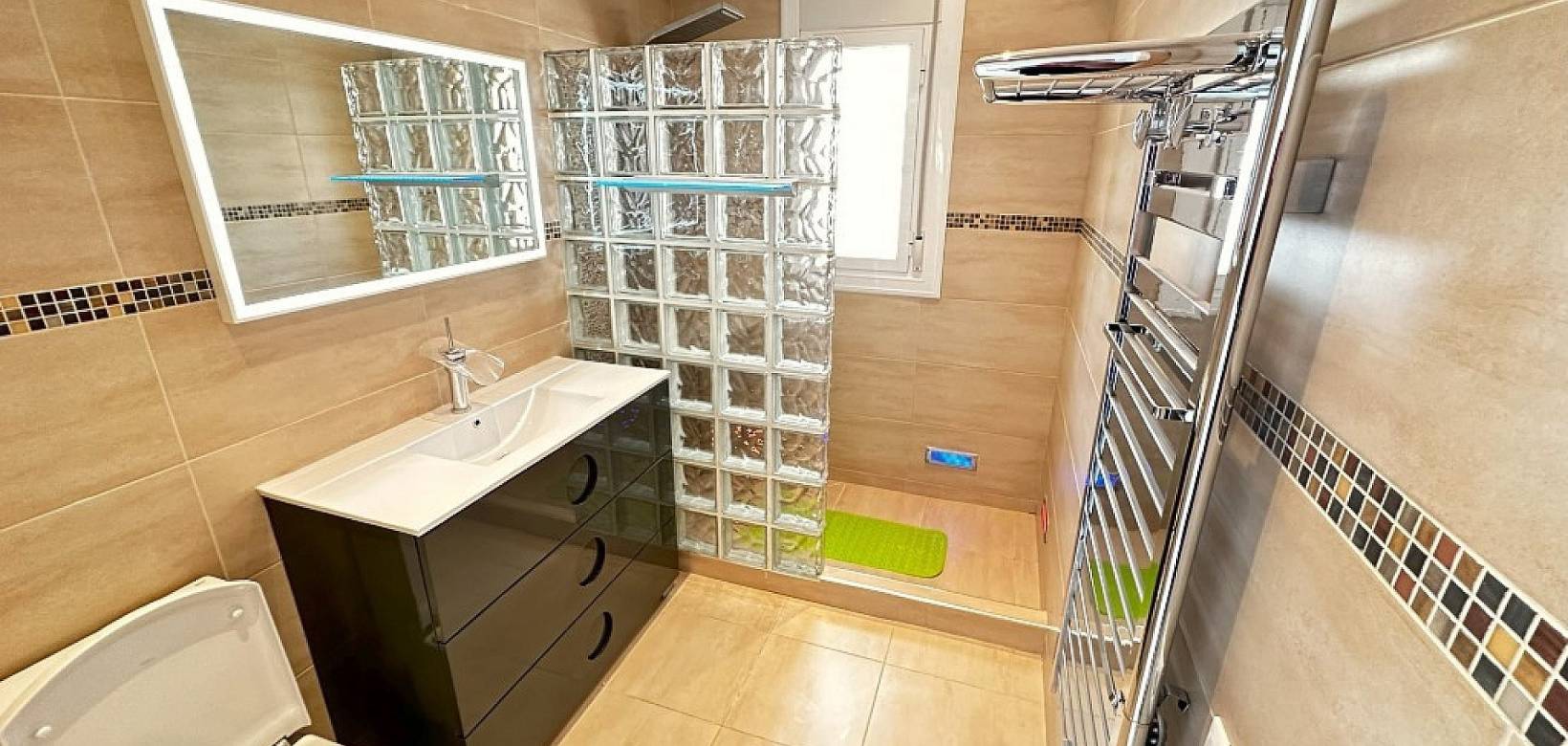 Venta - Chalet - Ciudad Quesada