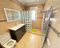 Venta - Chalet - Ciudad Quesada