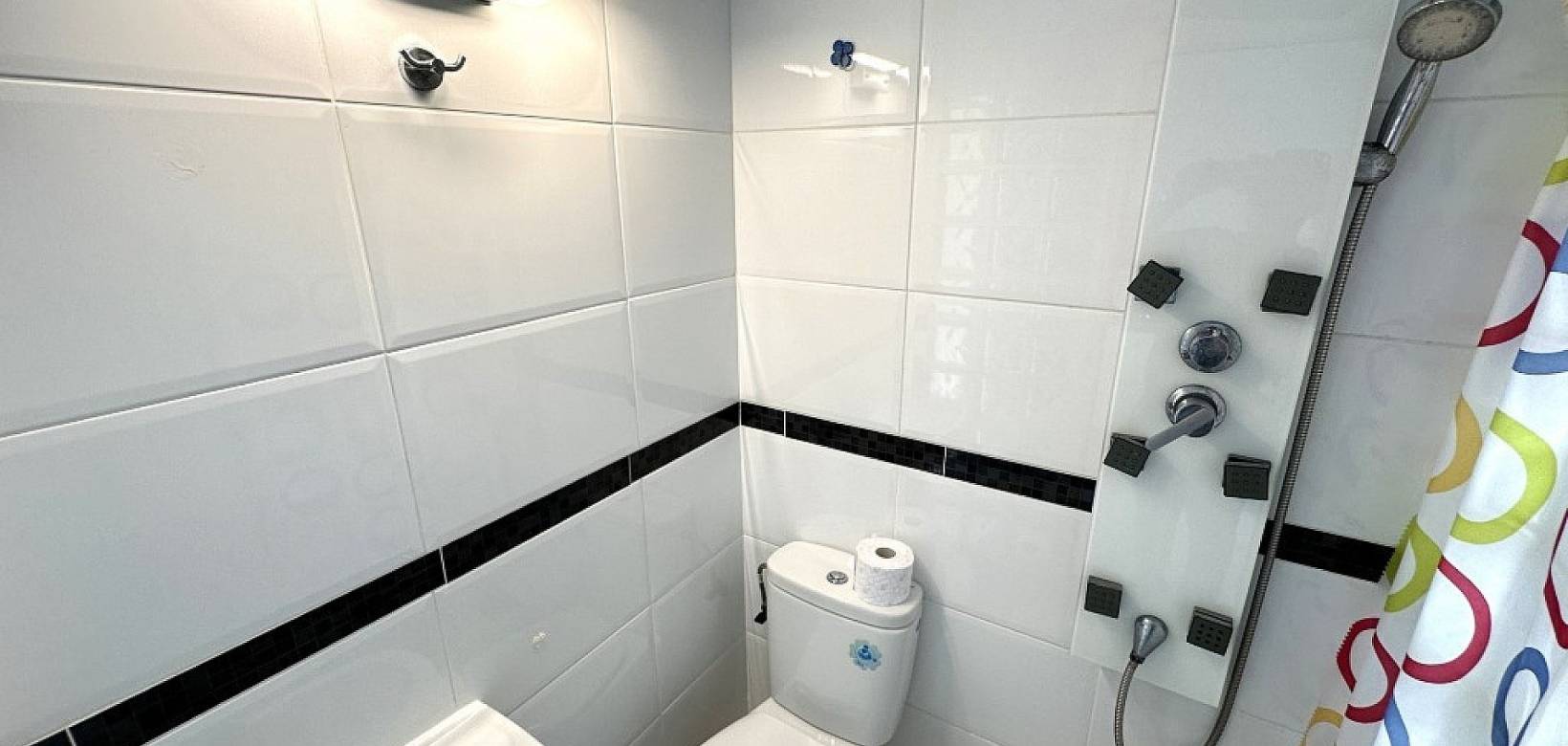 Venta - Chalet - Ciudad Quesada