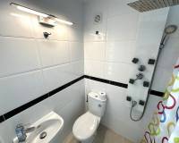 Venta - Chalet - Ciudad Quesada