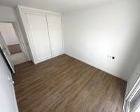 Venta - Chalet - Ciudad Quesada