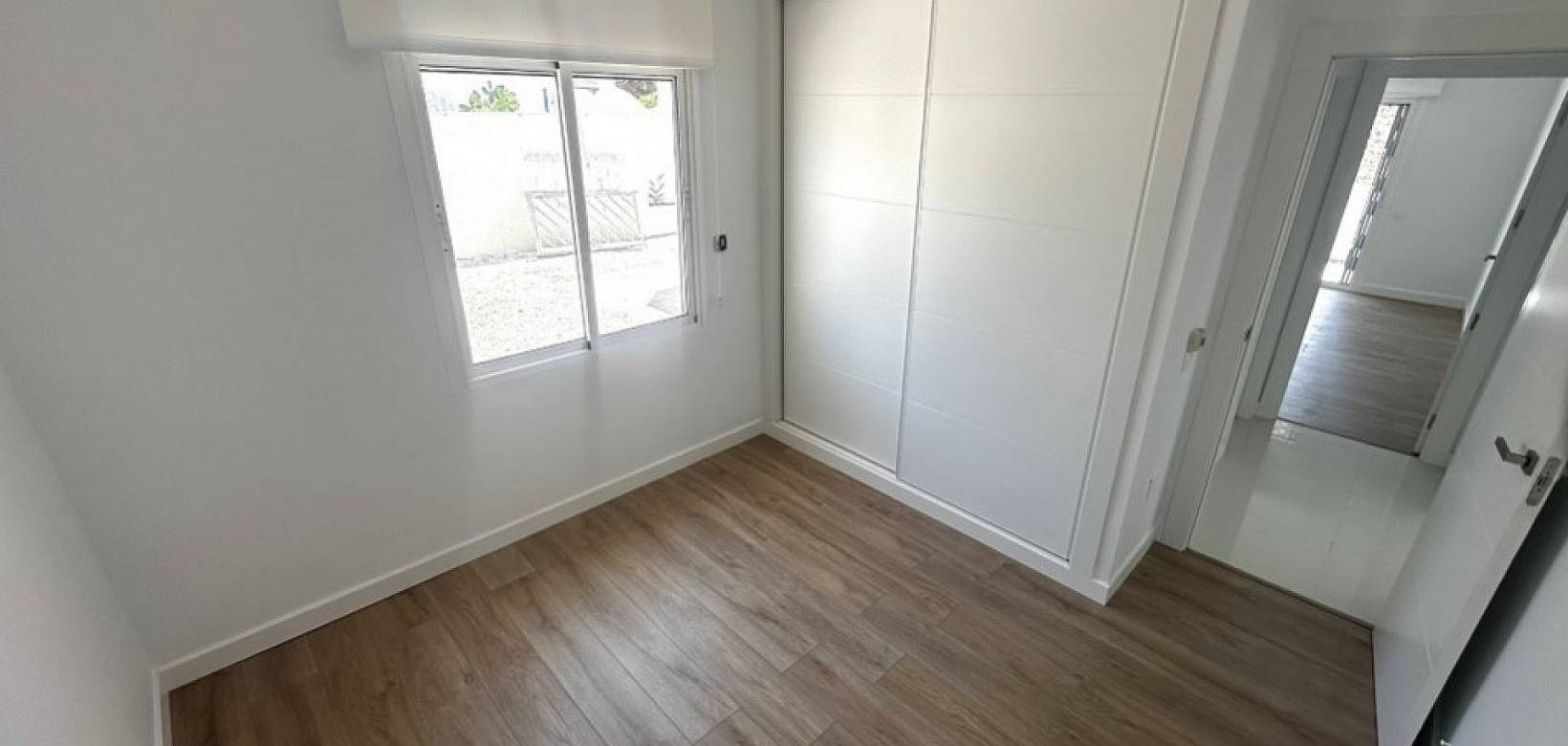 Venta - Chalet - Ciudad Quesada