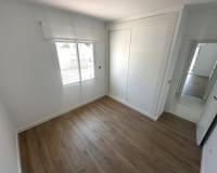 Venta - Chalet - Ciudad Quesada