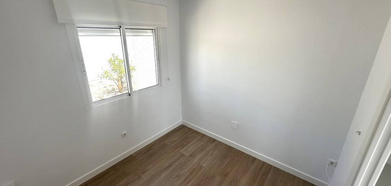 Venta - Chalet - Ciudad Quesada