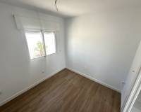 Venta - Chalet - Ciudad Quesada