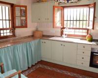 Venta - Chalet - Daya Vieja